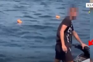me 500 mijë lekë