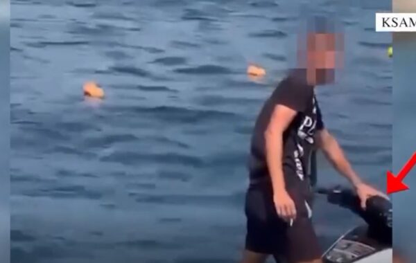 me 500 mijë lekë