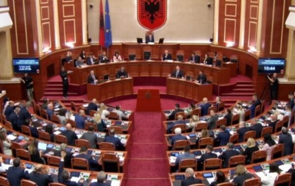 mijë euro