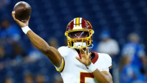 Çfarë mësuam nga ndeshjet e shtunë në javën e dytë të presezonit NFL 2026