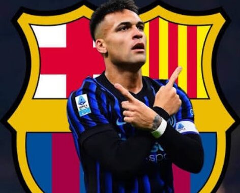 euro për Lautaro