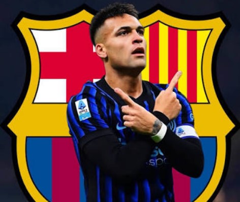 euro për Lautaro