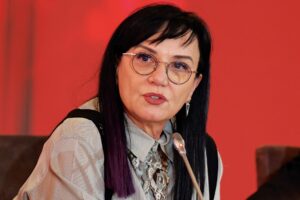 Intervista e Linda