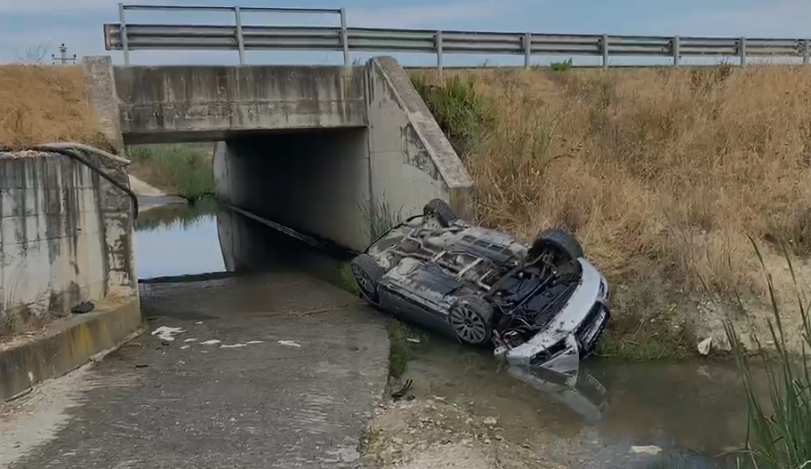 nga rruga dhe