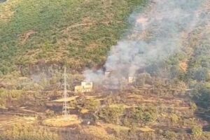 të Matit