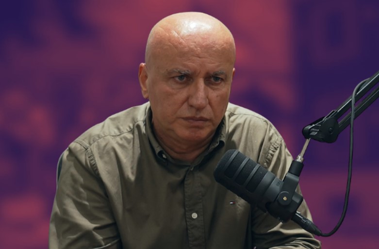 as më profesionale, as