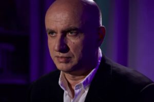lirimin e mundshëm të