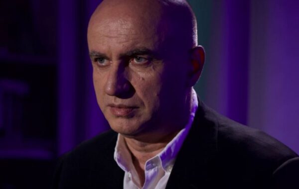 lirimin e mundshëm të