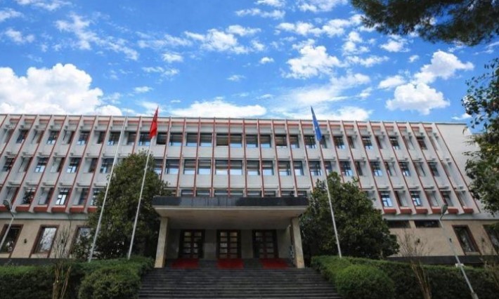 në Ditën e Pavarësisë së