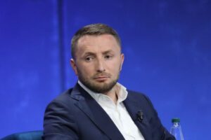 protestën qytetare