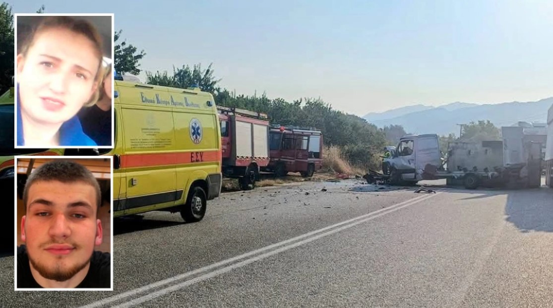 në familjen shqiptare