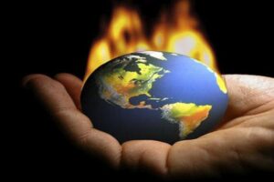 globale po