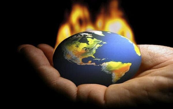 globale po