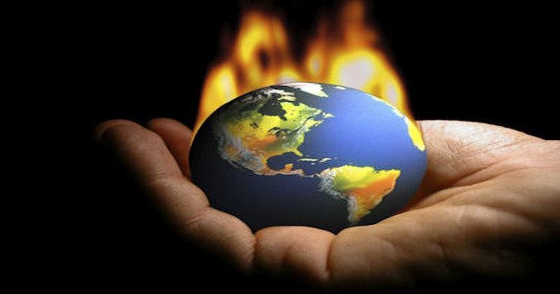 globale po