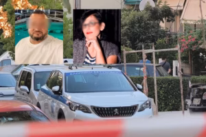 E detyroi të gjunjëzohej