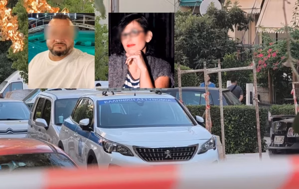 E detyroi të gjunjëzohej