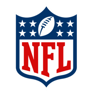 Klasa e 2026 pranohet në Pro Football Hall of Fame në Canton