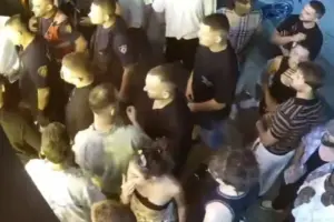 VIDEO E