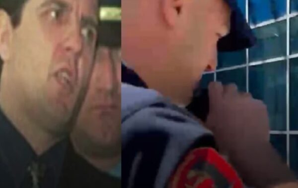 për rrëmbimin dhe vrasjen e