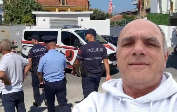 zbardhet dëshmia e