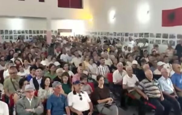 e Poliçanit