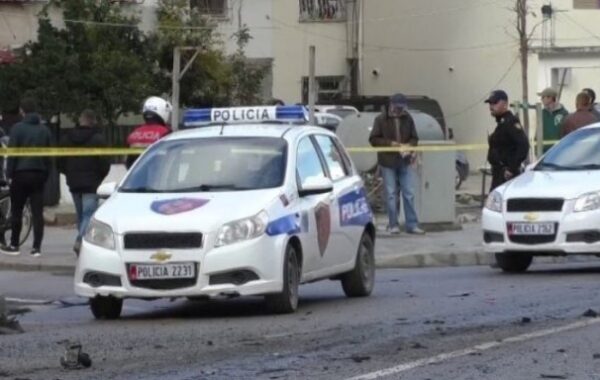 babë e bir,