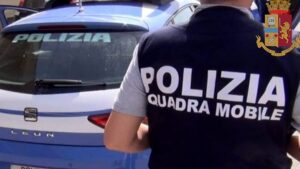 Iku nga shtëpia që të jetonte me të dashurin italian  prindërit shqiptarë kërcënojnë vajzën  Nëse s kthehesh  do t�