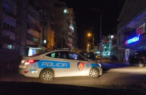 E rëndë në Lushnjë  djali vret nënën dhe plagos rëndë të atin