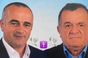 babë e bir që