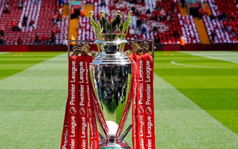 Premier Liga