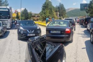mjetesh në