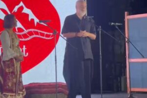 s’e kuptova pse është