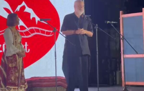 s’e kuptova pse është
