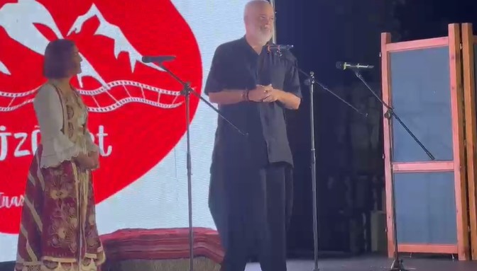 s’e kuptova pse është