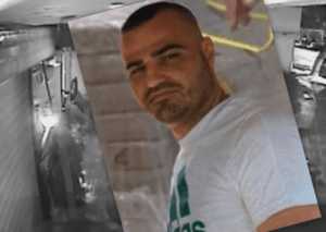 Kontroll i befasishëm në burgun e Fushë Krujës  sekuestrohet celulari që dyshohet se i përket Ramazan Rrajës
