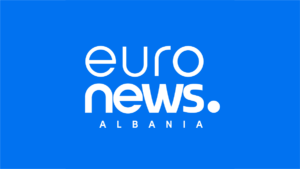 Sulmi rus vret 7 persona në uzinën e çelikut në Ukrainë  Kievi  Moska përdori raketa të Koresë së Veriut
