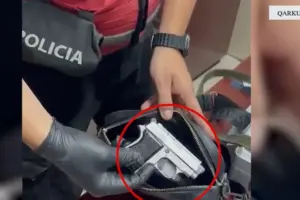 dhe armëmbajtjes pa