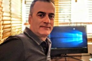 “figurë publike”