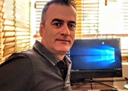 “figurë publike”