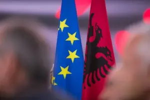 Kapitujt 16 dhe 29