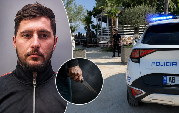 “I kërkova të mbanin qetësi”, vrau
