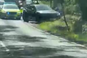 deri në 2 vite