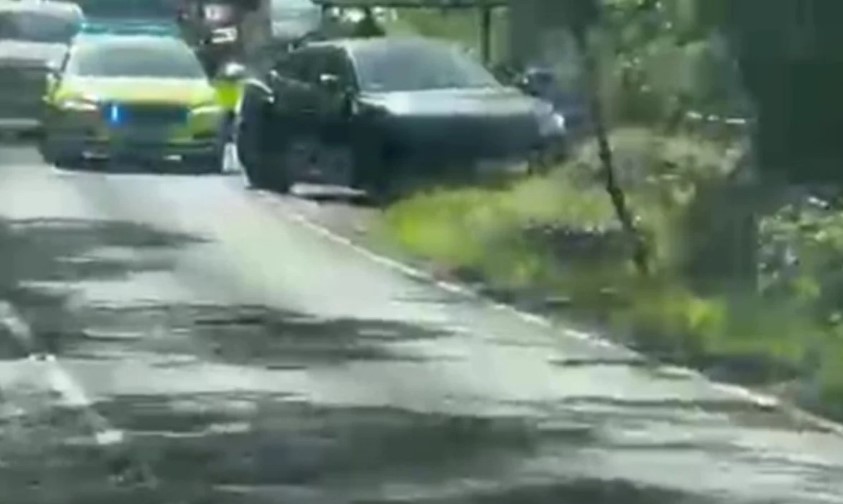 deri në 2 vite