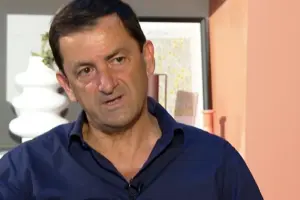 pa leje në