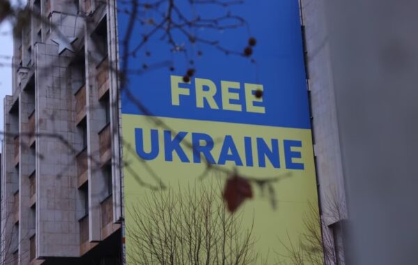 deklaratës së