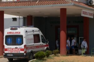 çdo ditë