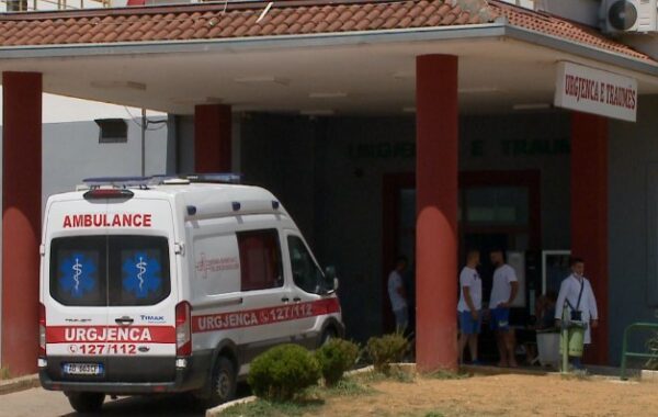 çdo ditë