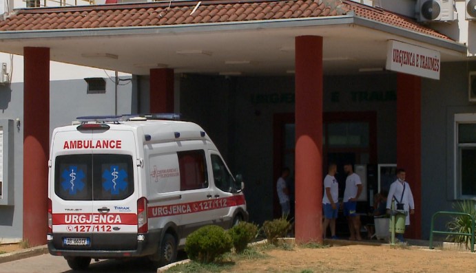 çdo ditë