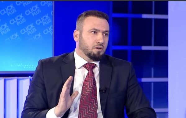 “Nuk do kenë rehat në dynja…”,