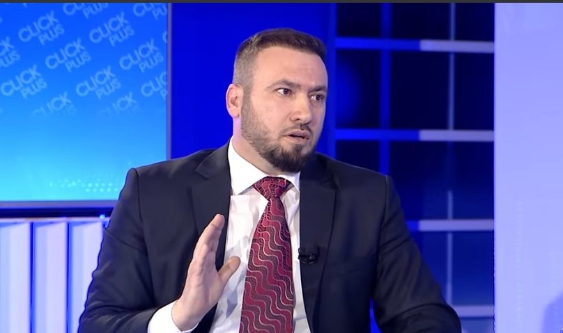 “Nuk do kenë rehat në dynja…”,